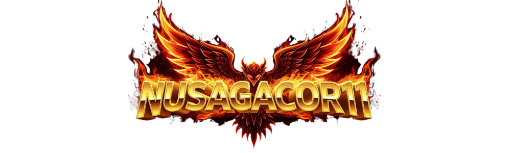 https://nusagacor11.com/